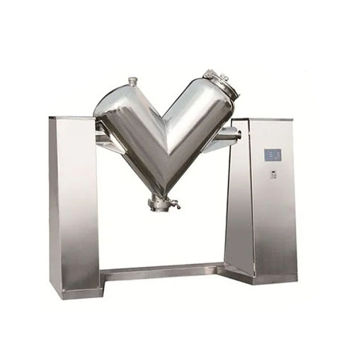 Inox Nhẫn Vượng