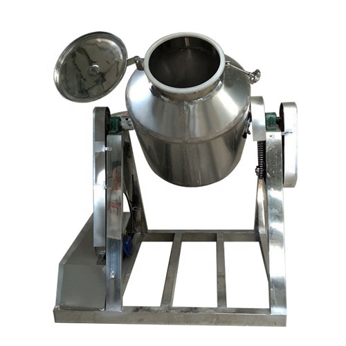 Inox Nhẫn Vượng