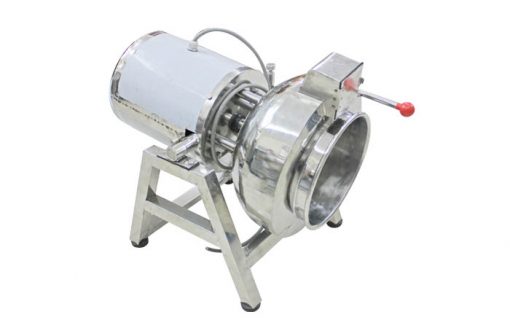 Inox Nhẫn Vượng