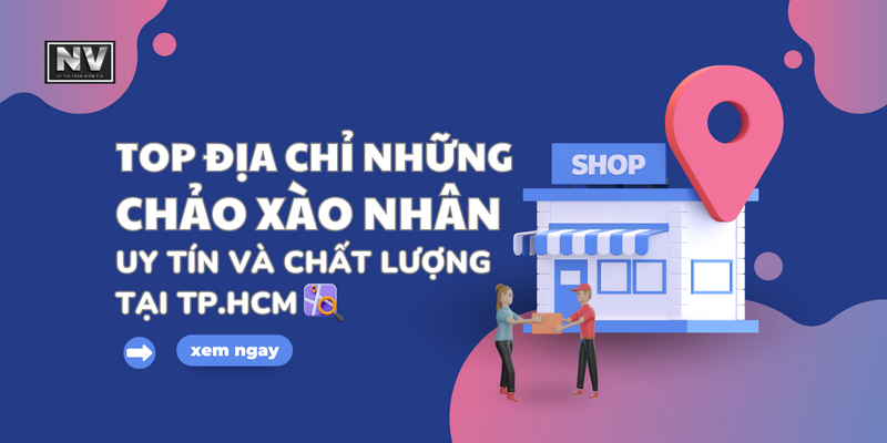 Inox Nhẫn Vượng